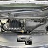 nissan serena 2013 CFJ1486113 image 17