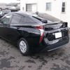 toyota prius 2018 -TOYOTA--Prius ZVW50--8085875---TOYOTA--Prius ZVW50--8085875- image 5