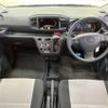 daihatsu mira-e-s 2018 -DAIHATSU--Mira e:s 5BA-LA350S--LA350S-0121172---DAIHATSU--Mira e:s 5BA-LA350S--LA350S-0121172- image 2