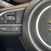 suzuki jimny 2022 CFJ1609150 image 9