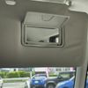 daihatsu tanto 2015 -DAIHATSU--Tanto DBA-LA600S--LA600S-0258784---DAIHATSU--Tanto DBA-LA600S--LA600S-0258784- image 8