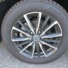 toyota prius-α 2013 CFJ1512445 image 46