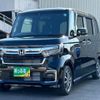 honda n-box 2021 quick_quick_6BA-JF3_JF3-5077580 image 3