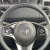 honda n-box 2019 CFJ1843209 image 30