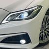 toyota crown-hybrid 2019 quick_quick_AZSH20_AZSH20-1054088 image 12