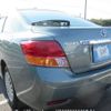 toyota allion 2008 CFJ1653953 image 2