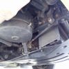 toyota coaster 2009 25410106 image 15