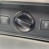 toyota land-cruiser-prado 2023 -TOYOTA--Land Cruiser Prado -TRJ150W--TRJ150-0169770---TOYOTA--Land Cruiser Prado -TRJ150W--TRJ150-0169770- image 6