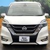 nissan serena 2017 -NISSAN--Serena DAA-GFC27--GFC27-038217---NISSAN--Serena DAA-GFC27--GFC27-038217- image 16