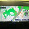 daihatsu mira-e-s 2018 quick_quick_LA350S_LA350S-0081490 image 3