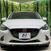 mazda demio 2016 -MAZDA--Demio LDA-DJ5FS--DJ5FS-155852---MAZDA--Demio LDA-DJ5FS--DJ5FS-155852- image 13