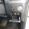 toyota alphard 2020 -TOYOTA--Alphard 6AA-AYH30W--AYH30-0117686---TOYOTA--Alphard 6AA-AYH30W--AYH30-0117686- image 9