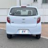 daihatsu mira-e-s 2012 CFJ1644603 image 13