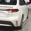 toyota corolla 2021 -TOYOTA--Corolla ZWE211-6081724---TOYOTA--Corolla ZWE211-6081724- image 9