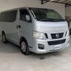 nissan caravan-coach 2017 -NISSAN--Caravan Coach CBA-KS2E26--KS2E26-005302---NISSAN--Caravan Coach CBA-KS2E26--KS2E26-005302- image 20