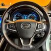 toyota harrier 2019 quick_quick_ZSU60W_ZSU60-0163548 image 5