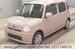 daihatsu mira-cocoa 2014 -DAIHATSU--Mira Cocoa L685S-0019896---DAIHATSU--Mira Cocoa L685S-0019896-