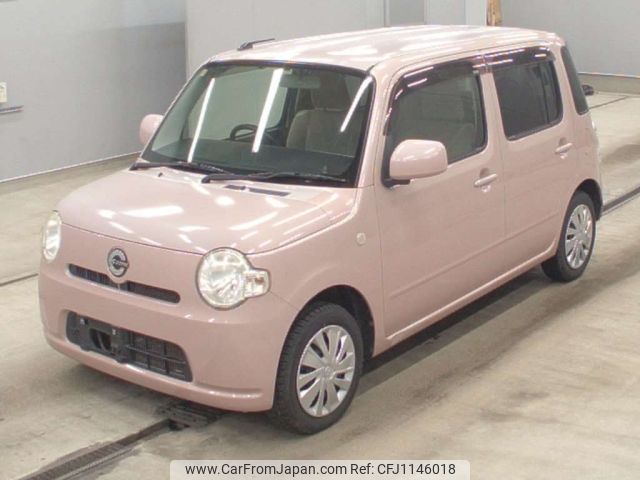 daihatsu mira-cocoa 2014 -DAIHATSU--Mira Cocoa L685S-0019896---DAIHATSU--Mira Cocoa L685S-0019896- image 1