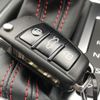 audi s3 2018 -AUDI--Audi S3 ABA-8VDJHF--WAUZZZ8V1KA007583---AUDI--Audi S3 ABA-8VDJHF--WAUZZZ8V1KA007583- image 27