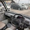 honda acty-truck 1995 c04efcd34aeea2c6dd6a1a69f6acb354 image 35