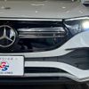 mercedes-benz eqa 2023 -MERCEDES-BENZ--Benz EQA ZAA-243701CN--W1N2437012J042260---MERCEDES-BENZ--Benz EQA ZAA-243701CN--W1N2437012J042260- image 19