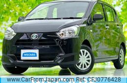 daihatsu mira-e-s 2021 quick_quick_5BA-LA350S_LA350S-0286784