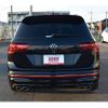 volkswagen tiguan 2024 -VOLKSWAGEN--VW Tiguan 3BA-5NDNFF--WVGZZZ5N4PW527354---VOLKSWAGEN--VW Tiguan 3BA-5NDNFF--WVGZZZ5N4PW527354- image 3