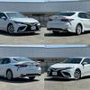 toyota camry 2023 -TOYOTA--Camry 6AA-AXVH70--AXVH70-1086786---TOYOTA--Camry 6AA-AXVH70--AXVH70-1086786- image 20