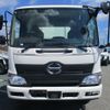 hino ranger 2020 CFJ1456618 image 6