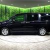 honda stepwagon 2012 -HONDA--Stepwgn DBA-RK5--RK5-1216299---HONDA--Stepwgn DBA-RK5--RK5-1216299- image 18