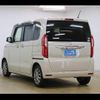 honda n-box 2020 quick_quick_JF3_JF3-1451086 image 17