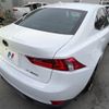 lexus is 2015 quick_quick_AVE30_AVE30-5046711 image 18