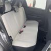 toyota vitz 2013 CFJ1723497 image 9