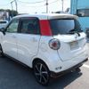 daihatsu cast 2019 -DAIHATSU 【名変中 】--Cast LA250S--0158428---DAIHATSU 【名変中 】--Cast LA250S--0158428- image 14