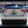 subaru impreza-wagon 2018 -SUBARU 【山形 301ﾁ1384】--Impreza Wagon GT2--033427---SUBARU 【山形 301ﾁ1384】--Impreza Wagon GT2--033427- image 2