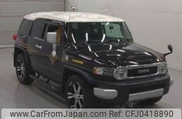 toyota fj-cruiser 2011 -TOYOTA--FJ Curiser CBA-GSJ15W--GSJ15W-0110168---TOYOTA--FJ Curiser CBA-GSJ15W--GSJ15W-0110168-