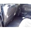 toyota vellfire 2015 quick_quick_DBA-AGH30W_AGH30-0017171 image 16