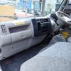 hino dutro 2006 23010305 image 42