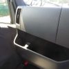 mazda titan 2025 CFJ1804704 image 10