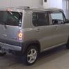 suzuki hustler 2015 quick_quick_DBA-MR31S_MR31S-274820 image 4