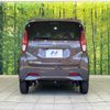 mitsubishi ek-wagon 2022 CFJ1542484 image 16