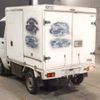 daihatsu hijet-truck 2010 -DAIHATSU--Hijet Truck S201P-0038565---DAIHATSU--Hijet Truck S201P-0038565- image 2