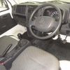 mitsubishi minicab-truck 2015 -MITSUBISHI--Minicab Truck DS16T-107927---MITSUBISHI--Minicab Truck DS16T-107927- image 4