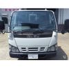 isuzu elf-truck 2006 GOO_NET_EXCHANGE_0707845A30240616W001 image 5