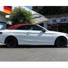 mercedes-benz amg 2019 CFJ6605927 image 2