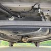 suzuki wagon-r-stingray 2017 quick_quick_MH55S_MH55S-710985 image 20