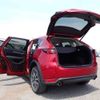 mazda cx-5 2018 646828-N2025050027F-10 image 11