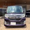 daihatsu tanto 2014 quick_quick_LA600S_LA600S-0165628 image 12