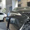 lexus ux 2020 CFJ1734474 image 5