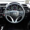 honda fit 2019 -HONDA--Fit DAA-GP5--GP5-1354813---HONDA--Fit DAA-GP5--GP5-1354813- image 11